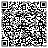 QRCode சிங்களத்தில் மொழி - தரம் 6, 7, 8, 9, 10, 11 - தினிதி நிராஷா ta