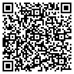 QRCode SFT வகுப்புக்களை - தொழில்நுட்ப அறிவியல் - கண்டி ta