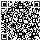 QRCode A/L Accounting - Romal Rajapakshe en