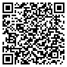 QRCode Logic English Medium Class en