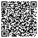 QRCode තර්ක ශාස්ත්‍රය ඉංග්‍රීසි මාධ්‍යයෙන් පන්තිය si
