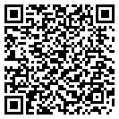 QRCode தர்க்கம் ஆங்கிலம் மொழிமூலம் வகுப்புக்களை ta