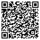 QRCode ICT - Grades 6, 7, 8, 9, 10, 11 en
