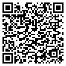 QRCode තොරතුරු හා සන්නිවේදන තාක්ෂණය (ICT) - ශ්‍රේණිය 6, 7, 8, 9, 10, 11 si
