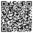 QRCode தகவல் தொடர்பாடல் தொழில்நுட்பம் - தரம் 6, 7, 8, 9, 10, 11 ta