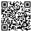 QRCode Maths online classes - English medium - Grade 6-11 en