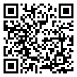 QRCode ගණිතය ඔන්ලයින් පන්ති - ඉංග්‍රීසි මාධ්‍යයෙන් - ශ්‍රේණිය 6-11 si