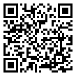 QRCode கணிதம் ஒன்லைன் வகுப்புக்களை - ஆங்கிலம் மொழிமூலம் - தரம் 6-11 ta