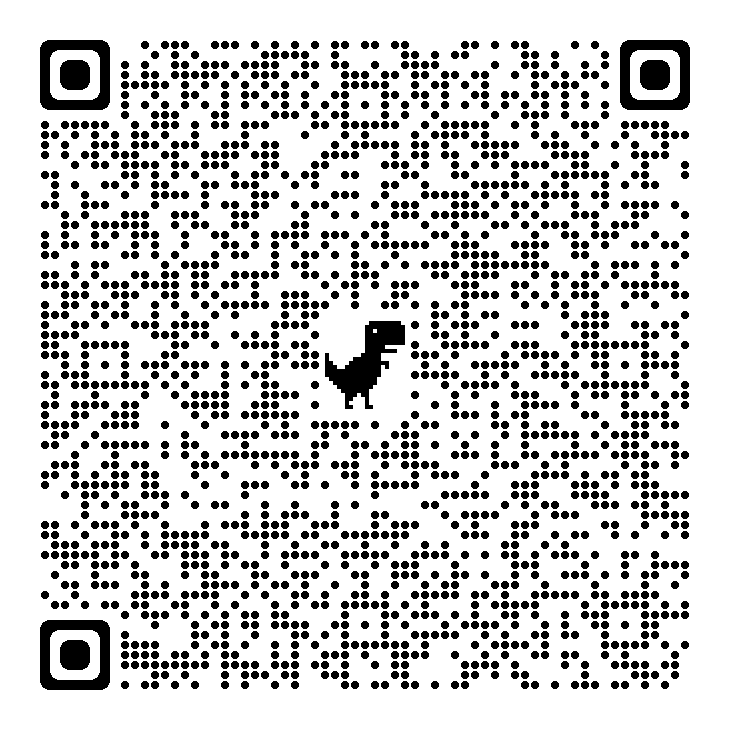 QRCode Japanese Language Classes - JLPT / NAT [N5 & N4] / OL / AL en