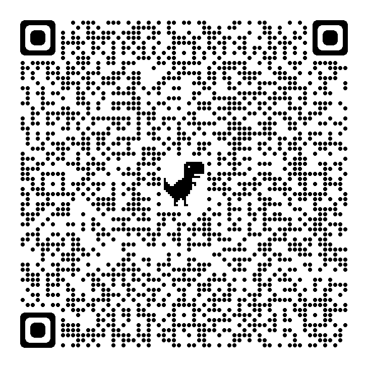 QRCode ජපන් භාෂාව පන්ති - JLPT / NAT [N5 සහ N4] / OL / AL si