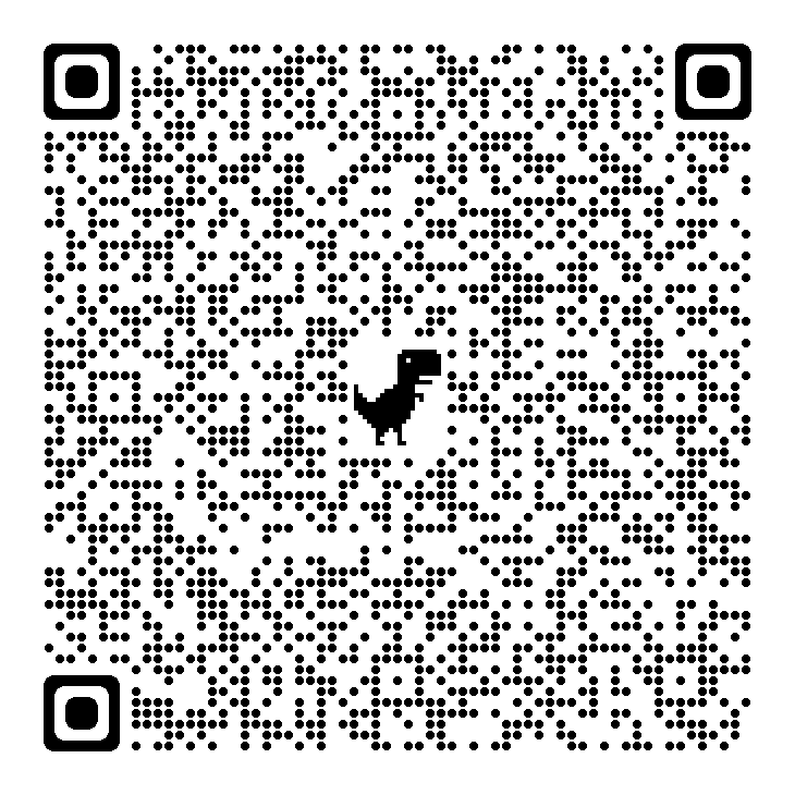 QRCode ஜப்பானிய மொழி வகுப்புக்களை - JLPT / NAT [N5 மற்றும் N4] / OL / AL ta