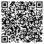 QRCode Grade 10 & Grade 11 ICT Class en