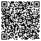 QRCode தரம் 10 மற்றும் தரம் 11 தகவல் தொடர்பாடல் தொழில்நுட்பம் வகுப்புக்களை ta