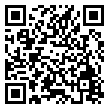 QRCode Kandy Hotel School by TBS en