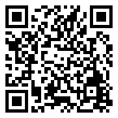 QRCode මහනුවර හෝටල් පාසල si