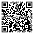 QRCode கண்டி ஹோட்டல் பள்ளி ta