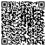 QRCode English Classes - Grade 6 -11 en