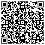 QRCode ඉංග්‍රීසි පන්ති - ශ්‍රේණිය 6 -11 si