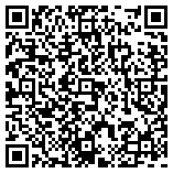 QRCode ஆங்கிலம் வகுப்புக்களை - தரம் 6 -11 ta