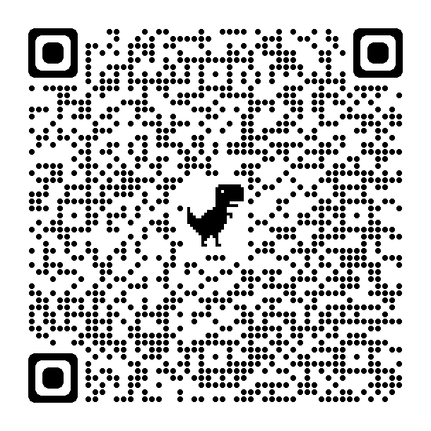 QRCode Grade 1 to 6 - English Classes en
