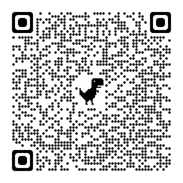 QRCode ශ්‍රේණිය 1 සිට 6 - ඉංග්‍රීසි පන්ති si