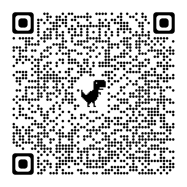 QRCode தரம் 1 to 6 - ஆங்கிலம் வகுப்புக்களை ta