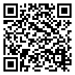 QRCode Grade 6 and 7 Science Classes en