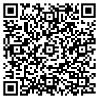 QRCode Headway International School - Kadawatha en