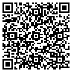 QRCode Headway ජාත්‍යාන්තර පාසල - කඩවත si