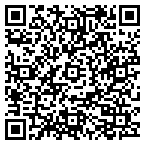 QRCode Headway சர்வதேச பள்ளி - கடவத்த ta