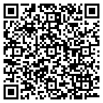 QRCode International Safety Consultants - Sri Lanka en