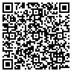 QRCode International Safety Consultants - ශ්‍රී ලංකාව si