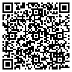 QRCode International Safety Consultants - இலங்கை ta