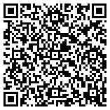 QRCode Learning Star Academy - බොරලැස්ගමුව si