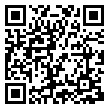 QRCode රසායන විද්‍යාව පන්ති - රසායන විද්‍යාව AL සහ OL එඩෙක්සෙල් / කේම්බ්‍රිජ් si