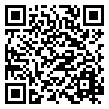 QRCode இரசாயனவியல் வகுப்புக்களை - இரசாயனவியல் AL மற்றும் OL எடெக்சல் / கேம்பிரிட்ஜ் ta