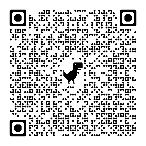 QRCode Texas International Montessori Teacher Training Center - Colombo en