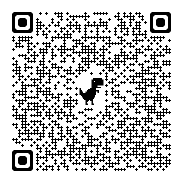 QRCode Texas International Montessori Teacher Training Center - කොළඹ si