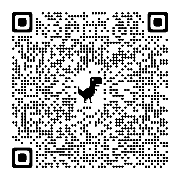 QRCode Texas International Montessori Teacher Training Center - கொழும்பு ta