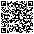 QRCode Classes for primary grades en