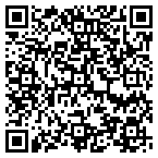 QRCode ප්‍රාථමික ශ්‍රේණි සඳහා පන්ති si