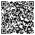 QRCode முதன்மை வகுப்புகளுக்கான வகுப்புகள் ta