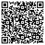 QRCode Sri Lanka Institute of Robotics (SLIR) en
