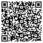 QRCode Sri Lanka Institute of Robotics si