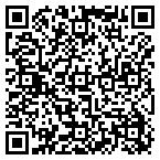 QRCode Sri Lanka Institute of Robotics - SLIR ta