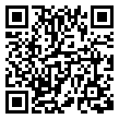 QRCode Kingston College International en