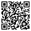 QRCode Kingston ජාත්‍යන්තර පාසල si