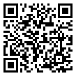 QRCode ටයිප් සෙටින් - සියලුම ආකාරයේ ආකාරයේ වැඩ සඳහා si