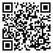 QRCode தட்டச்சு அமைப்பு - அனைத்து வகையான தட்டச்சு வேலைகளுக்கும் ta
