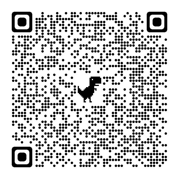 QRCode Business studies for Local, Edexcel and Cambridge students O/L and A/L en